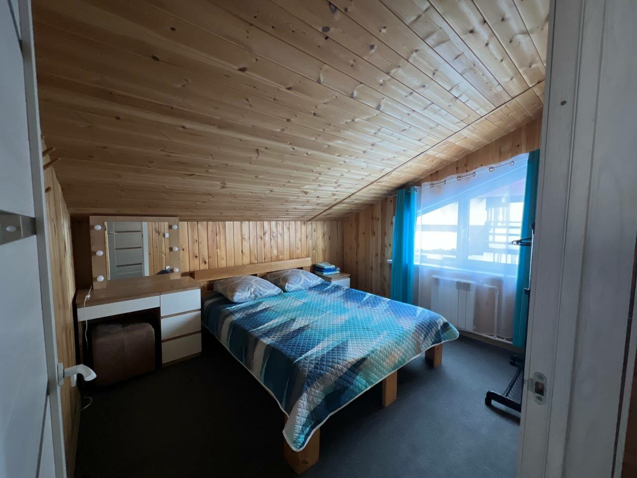 Фото Ice Street 40