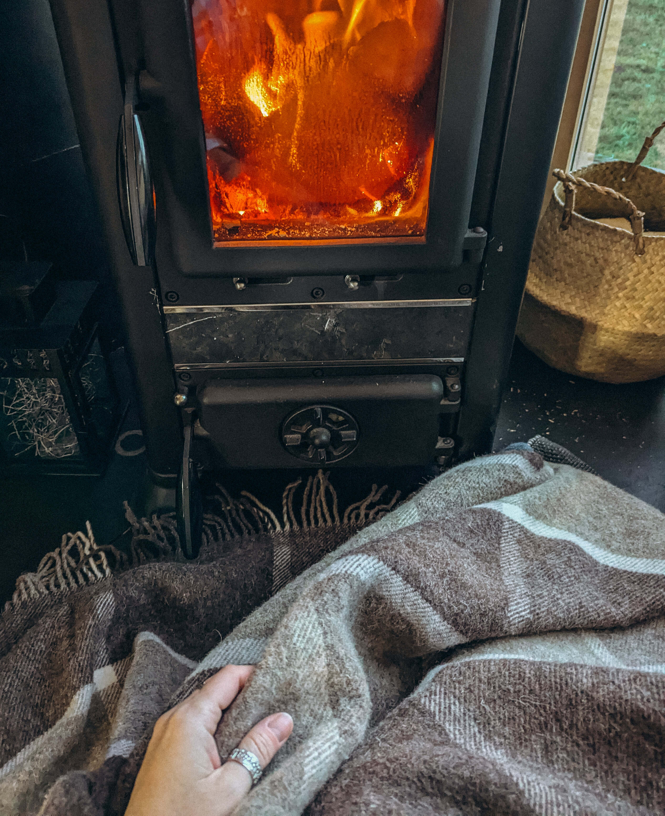 Фото Отдых на ферме Красная Репка