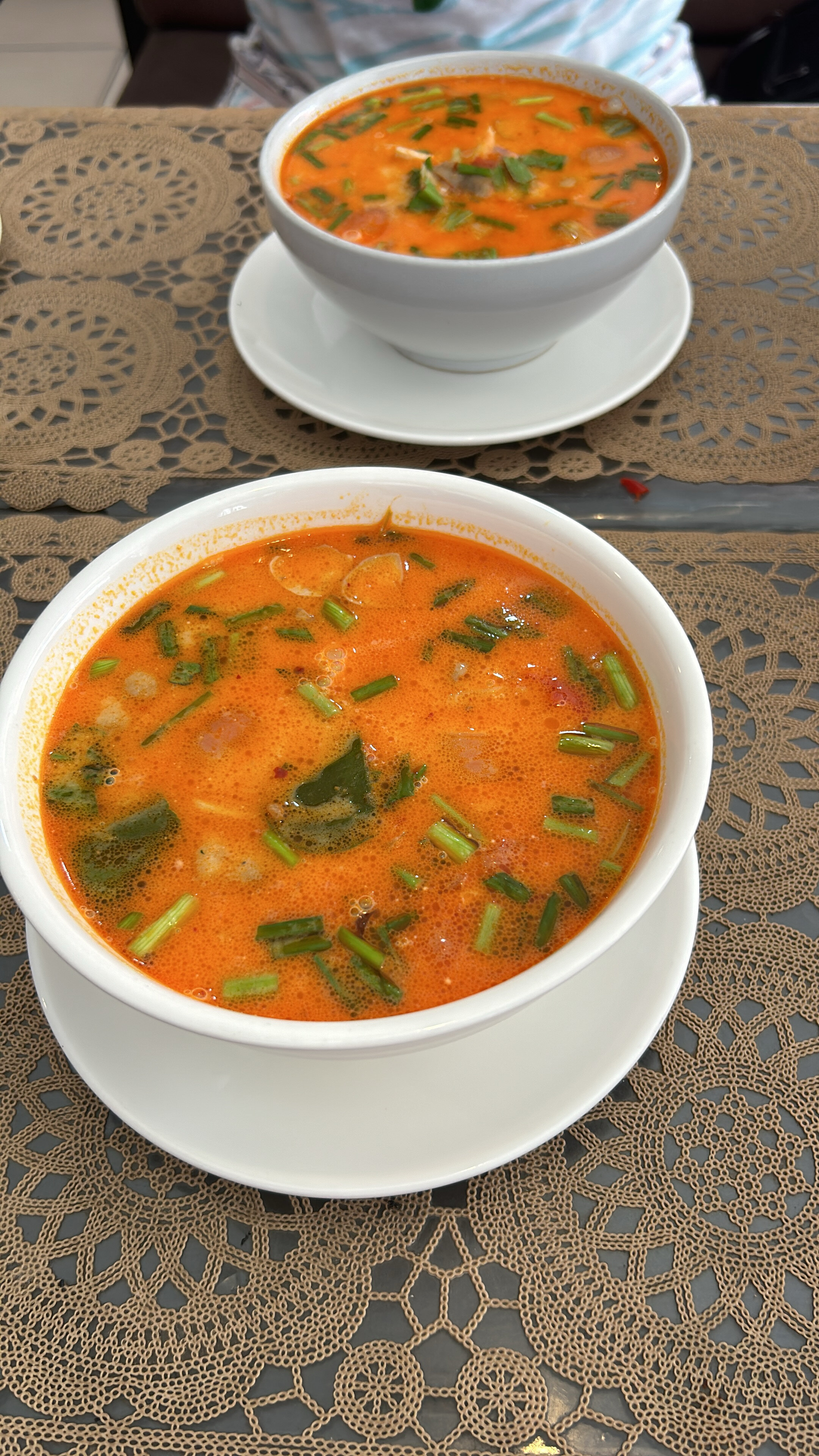 Фото Patamnak Beach Guesthouse