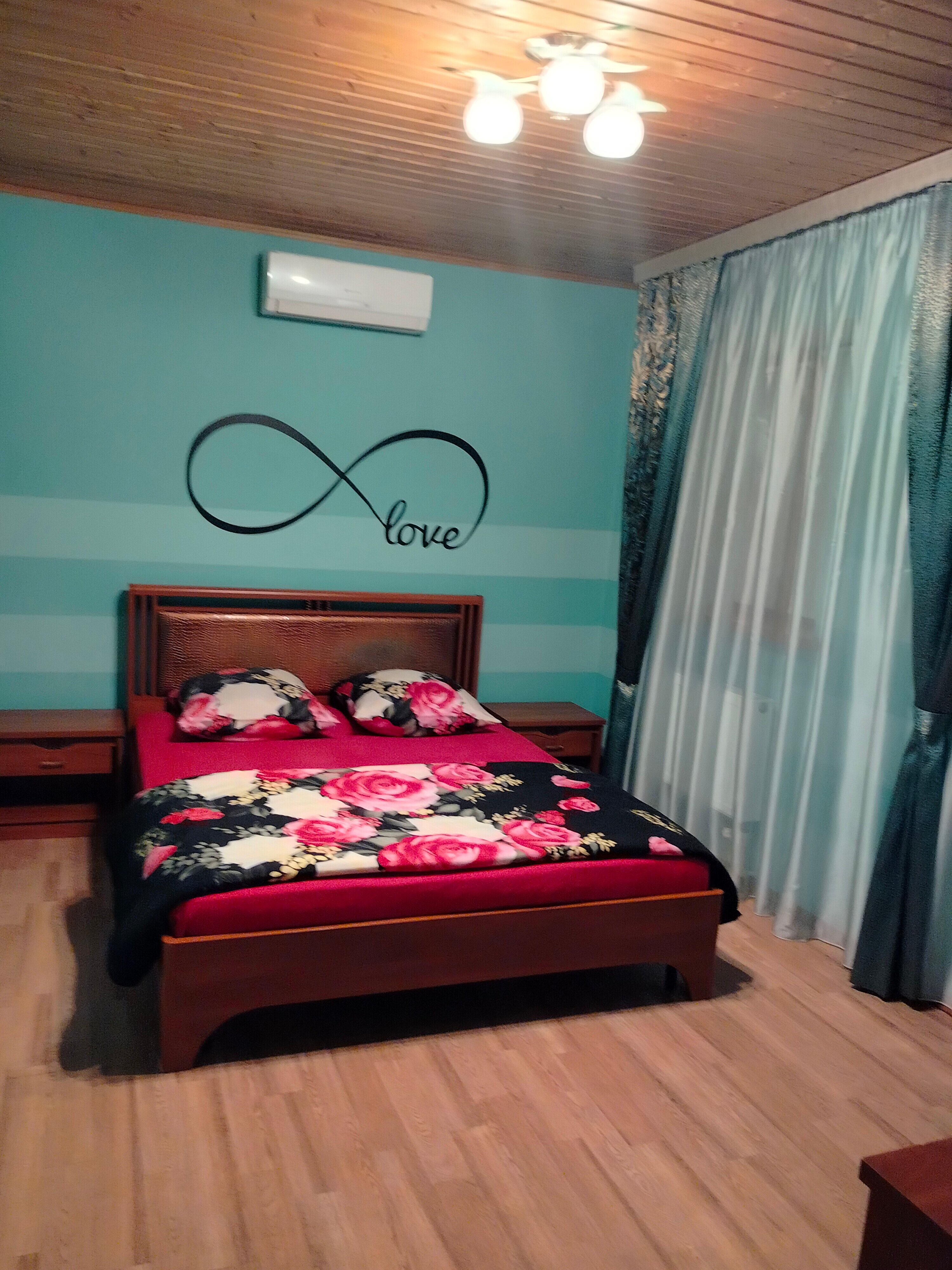 Фото Green_house_34