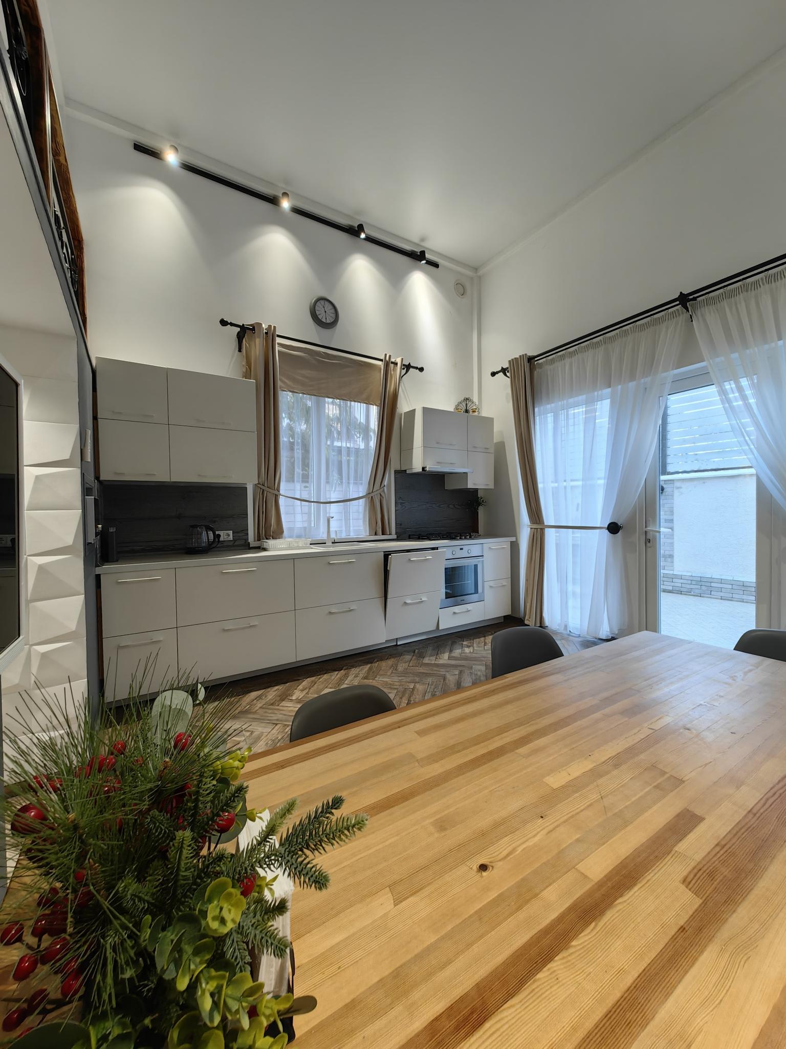 Фото Уютное жилье в СТ Лысая Гора 251б