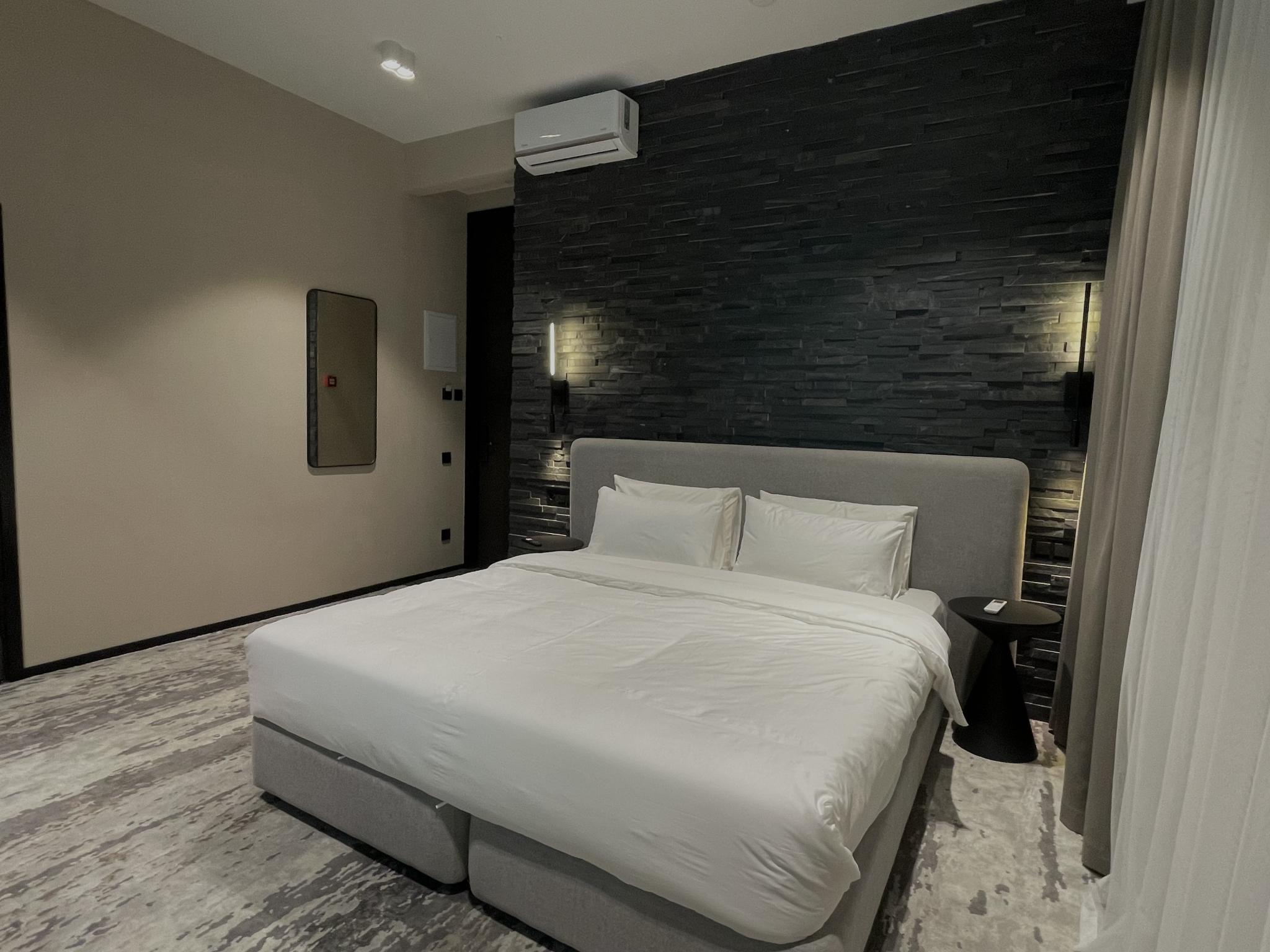 Фото Park Lane Отель