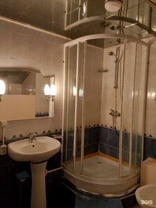 Хостел Дивизия