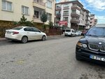 Tasdelenler Market (Ankara Province, Kecioren District, Uyanış Mah., Şehit Nursil Bektaşoğlu Sok., 102C), tienda de productos