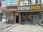 Fatih GSM (Konya, Selcuklu, Muneccimbasi Street, 4), mobile phone store