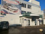 Межрайонный экзаменационный отдел (50 Let Oktyabrya Street, 63к1), mreo
