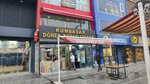 Kumbasar Doner (Istanbul, Esenyurt, Dogan Arasli Boulevard, 178), restaurant
