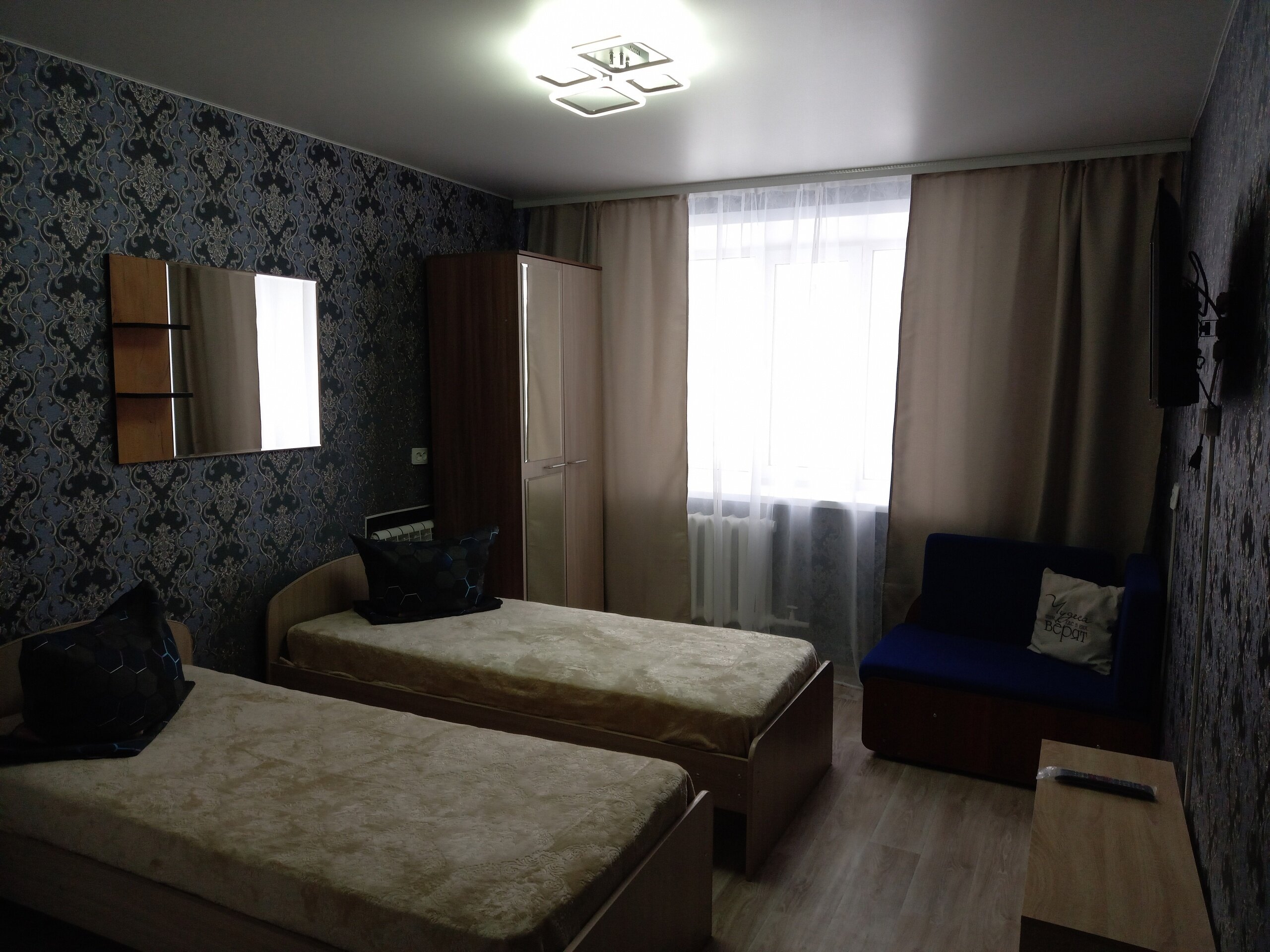 Фото На Банковском