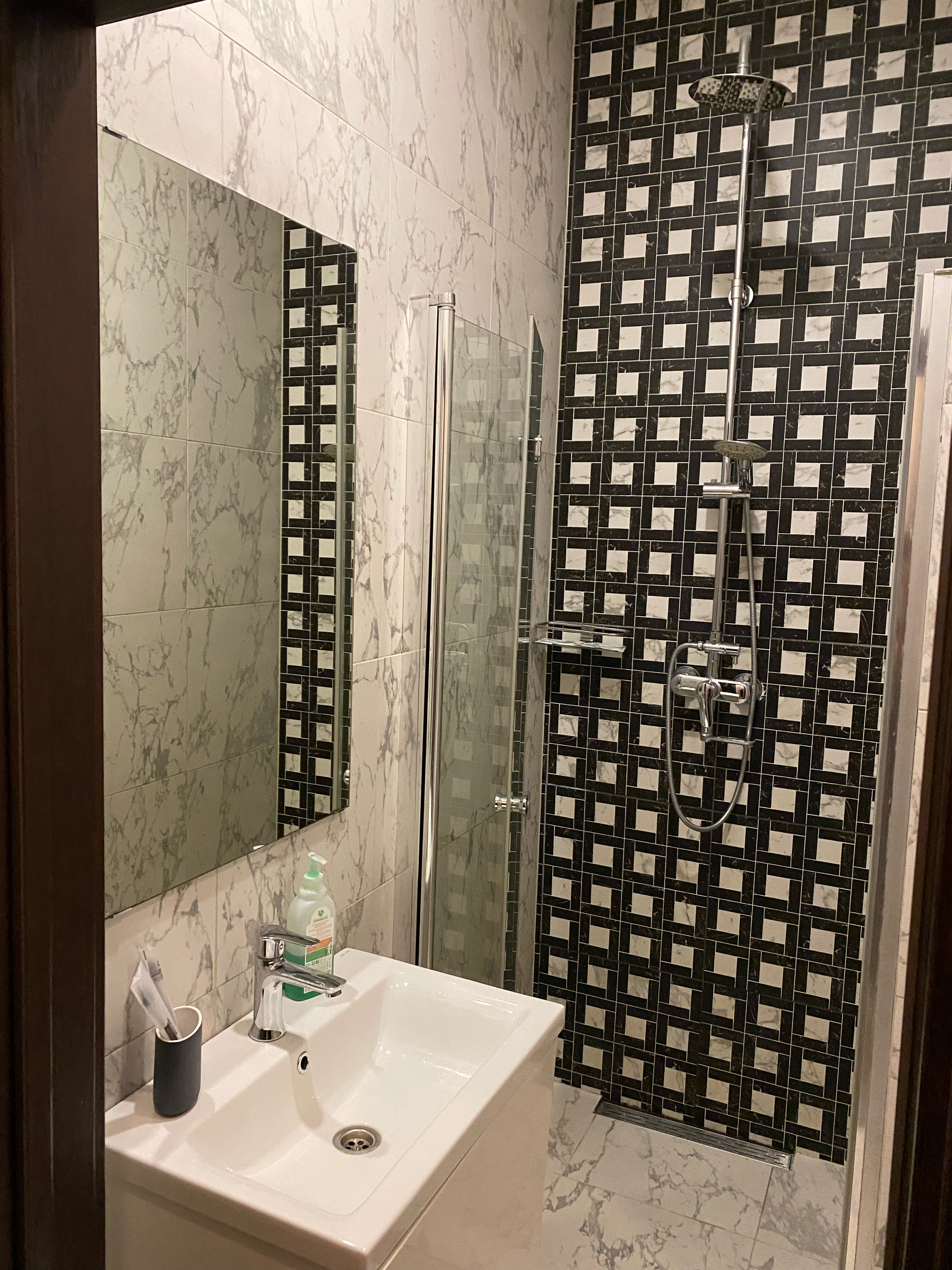 Фото Симпл Сизонс Невский