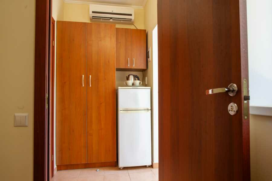 Фото Гостевой дом Тургенева 188