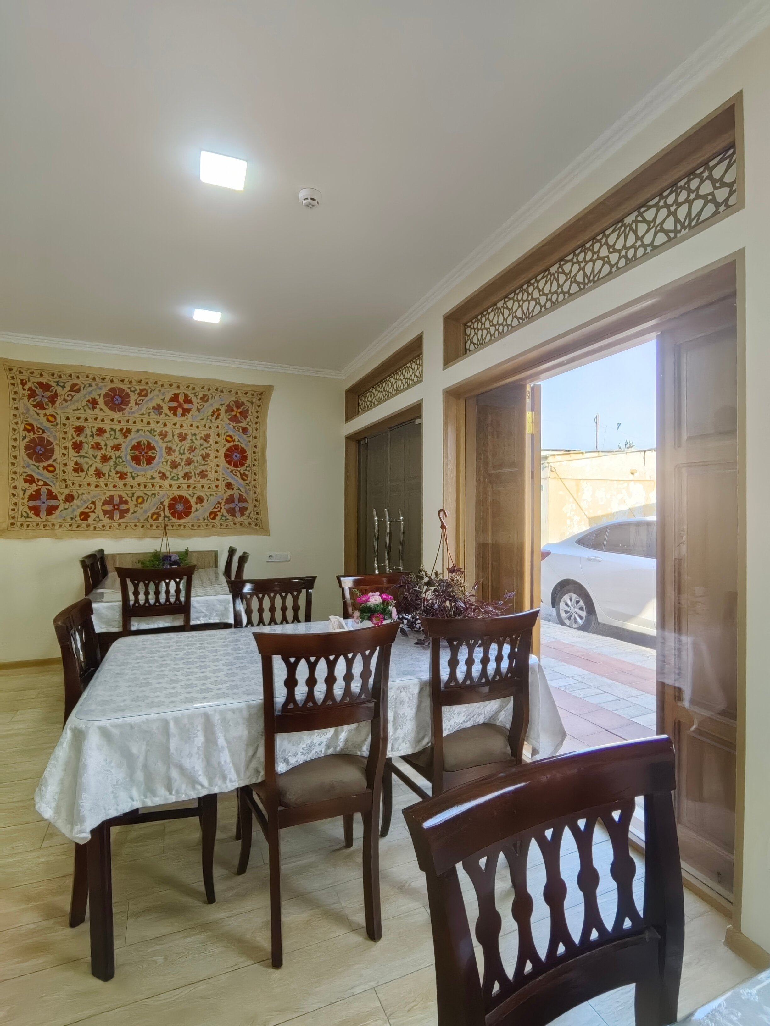 Фото 231275426982