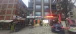 Yilmaz Brothers (İstanbul, Sancaktepe, Safa Mah., Sancaktar Cad., 10), tire service