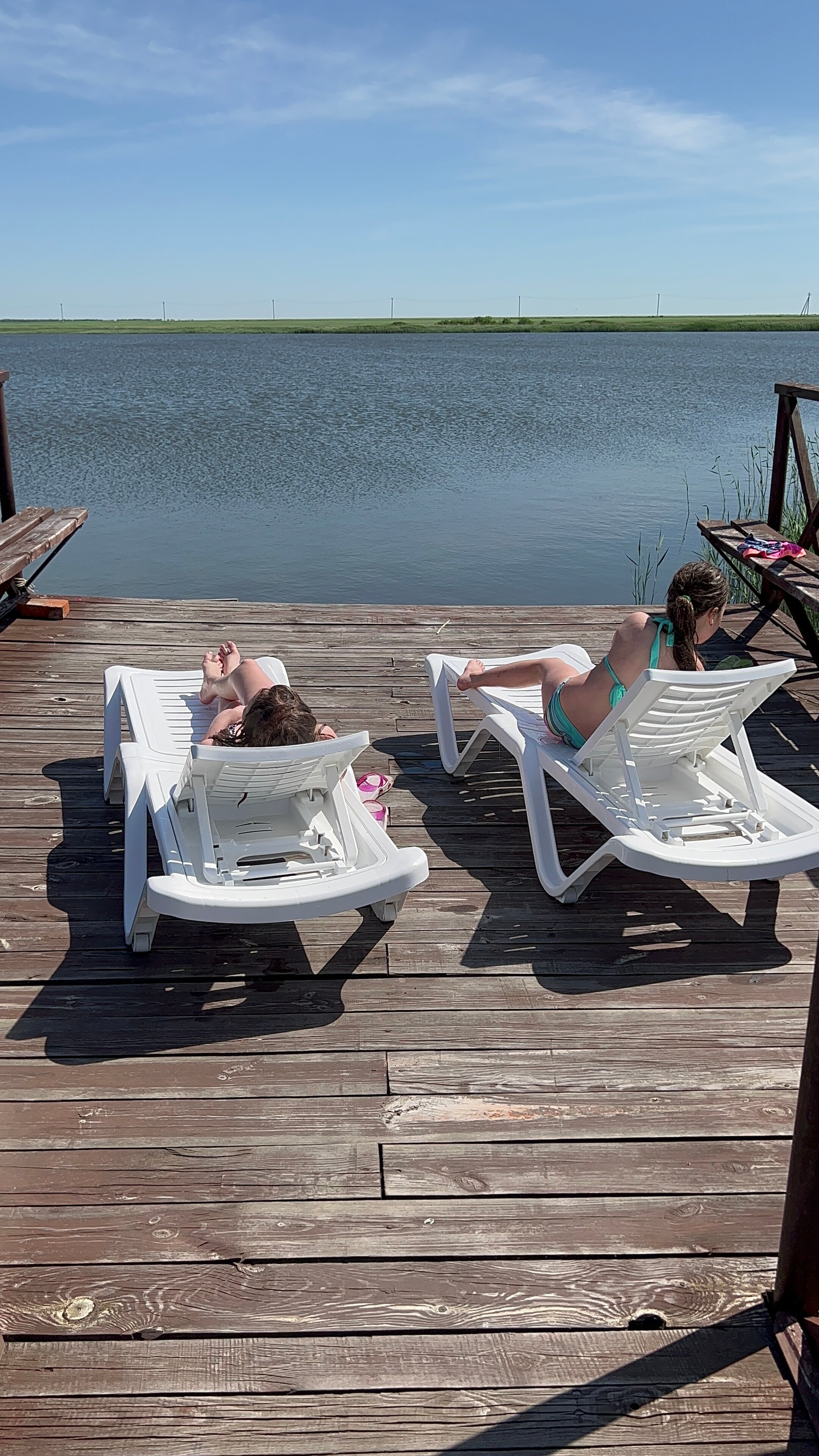 Фото Катрин