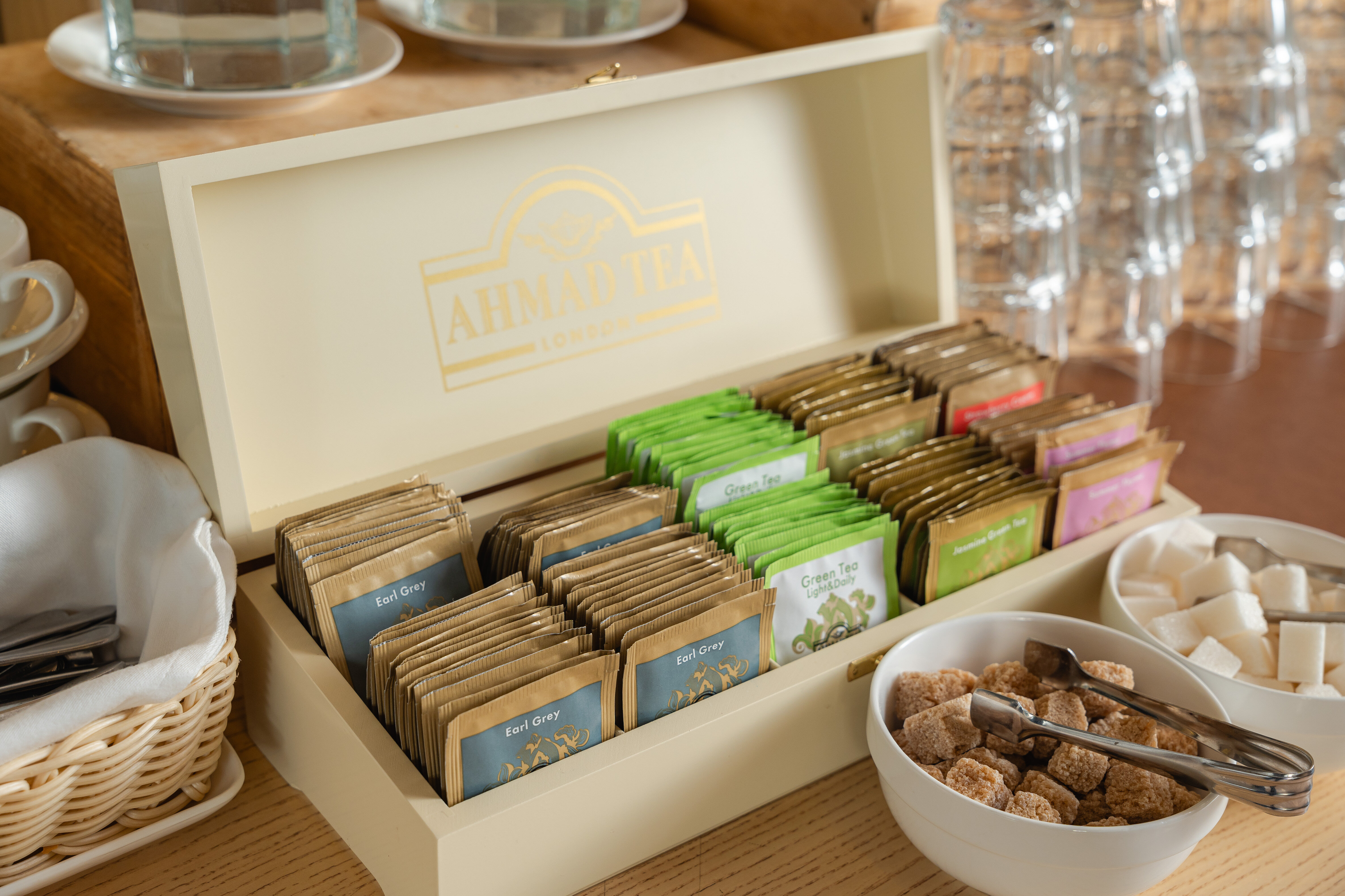 Фото Дипломат