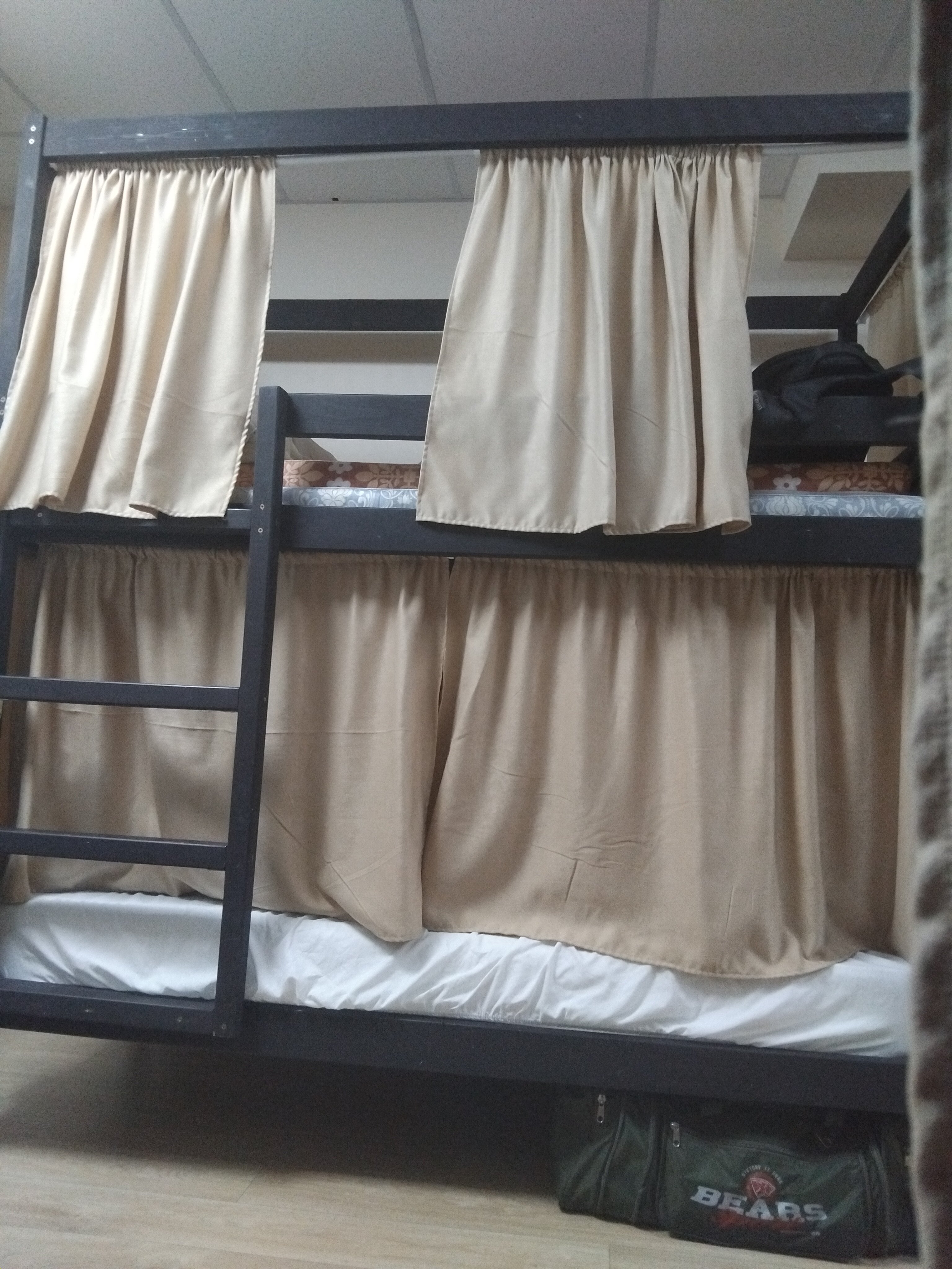 Фото Комфорт