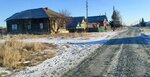 Отделение почтовой связи № 456842 (derevnya Znamenka, ulitsa Lenina, 48) ، مكتب البريد