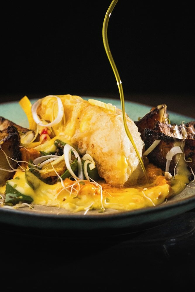 Фото Kjøbmandsgaarden Hotel