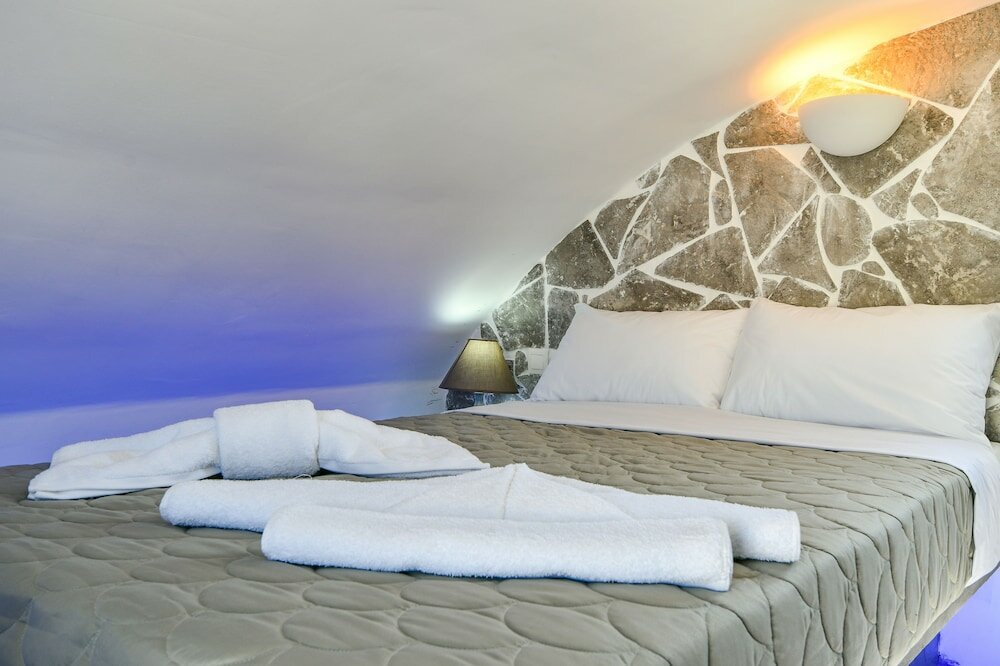 Фото Sun Springs