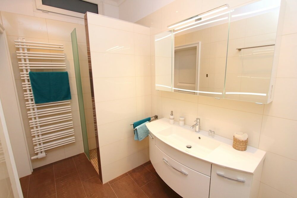 Фото Apartment Simmeringer Hauptstrasse