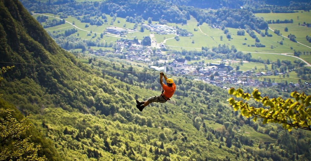 Фото Hotel Mangart