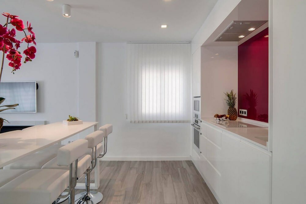 Фото Casa Los Pacos