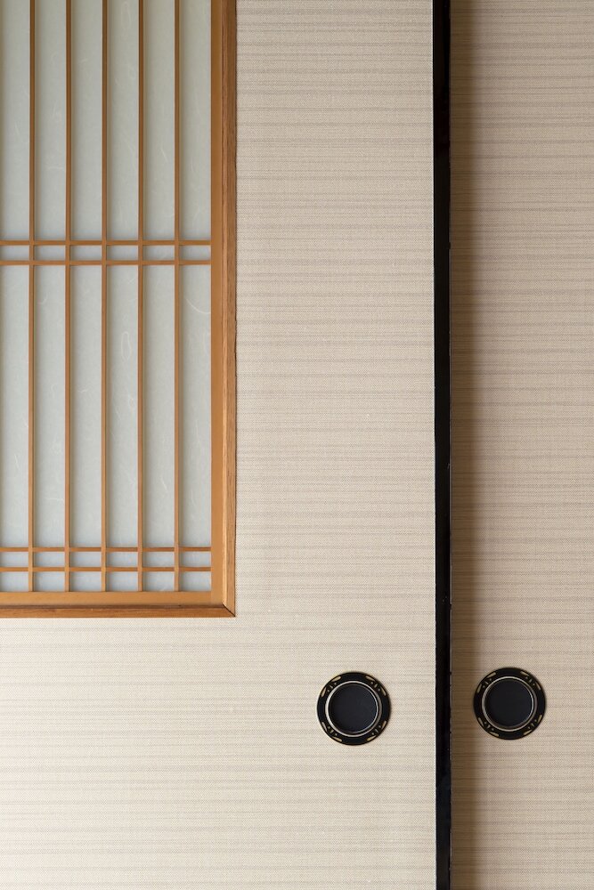 Фото Sano san chi