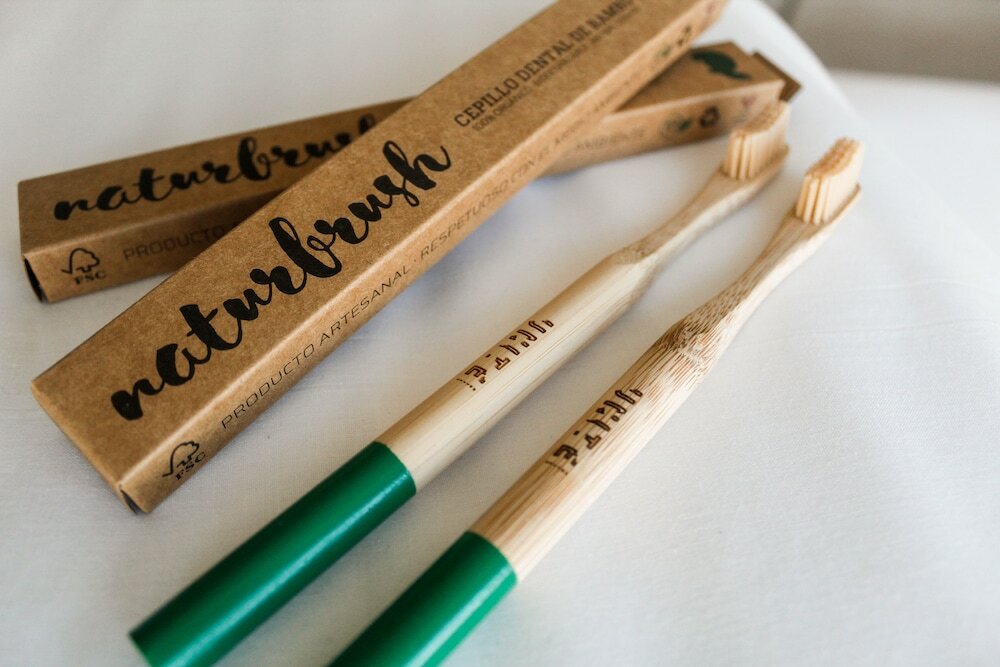 Фото Unite Hostel Barcelona