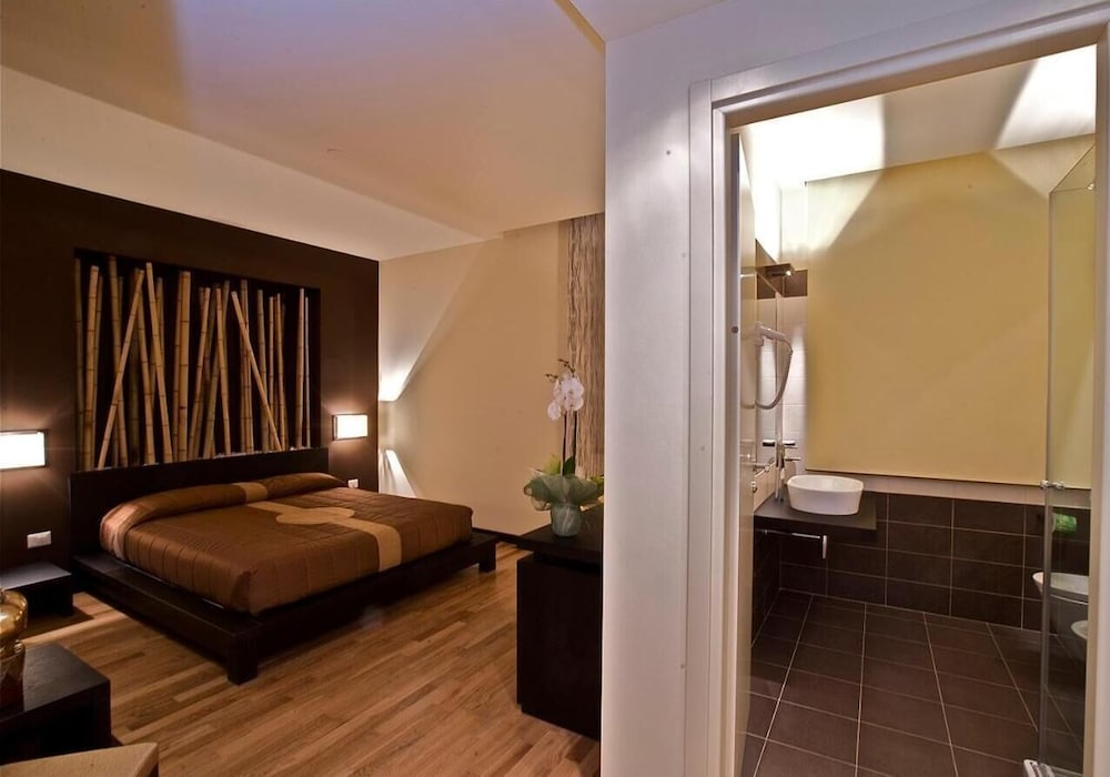 Фото Design Suite Tirano