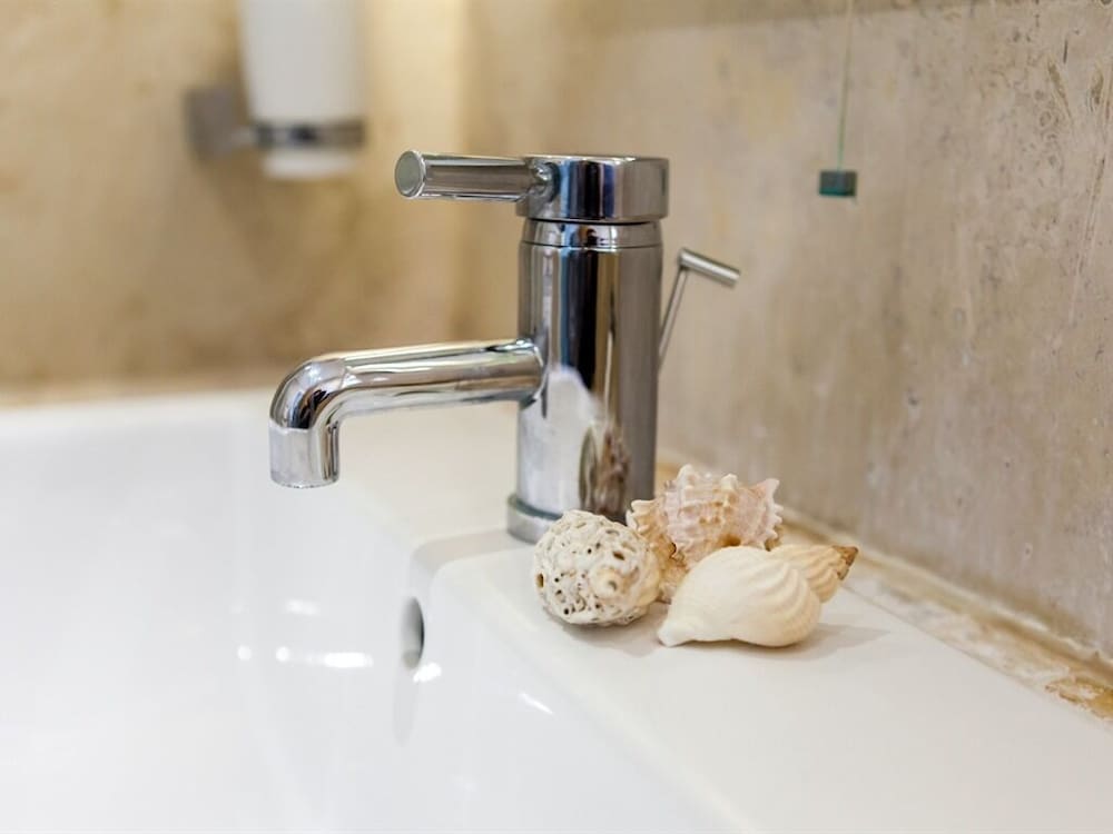 Фото Birch House B&b