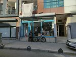 A 101 (İzmir, Konak, 954 Sok., 141), supermarket