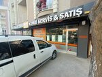 Kumral Technical Service Boiler and Installation (İstanbul, Beylikdüzü, Kavaklı Mah., İstanbul Cad., 32) ، تركيب أنظمة التدفئة وصيانتها