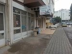 Smmm Mustafa Sami Sevsel (İzmir, Buca, Vali Rahmi Bey Mah., 128 Sok., 19A), servicios de contabilidad