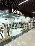 Bottini (ulitsa Lenina, 8), shoe store