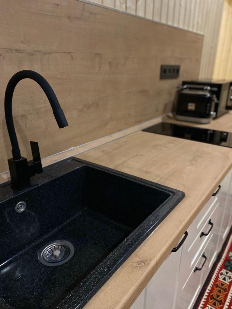 Фото Аль-Раййан