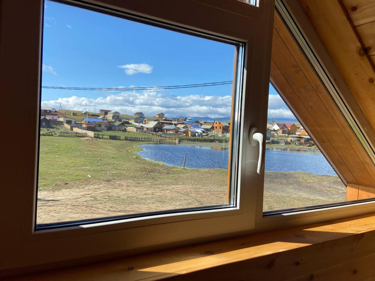 Фото Искатели