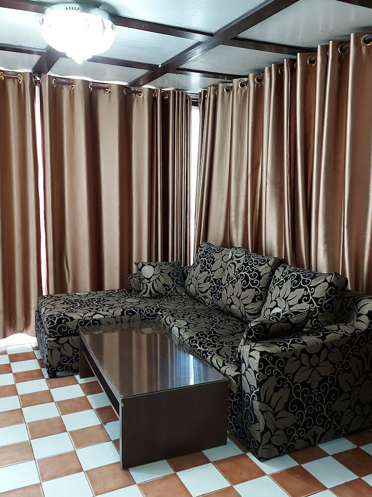 Фото Ruantalay Bangsaray Resort