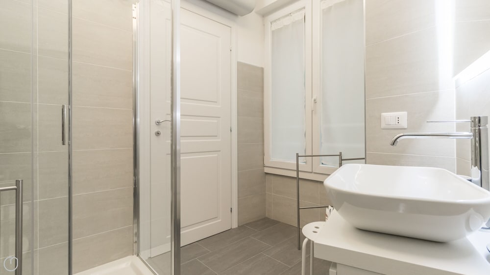 Фото Italianway - Garibaldi 104 A