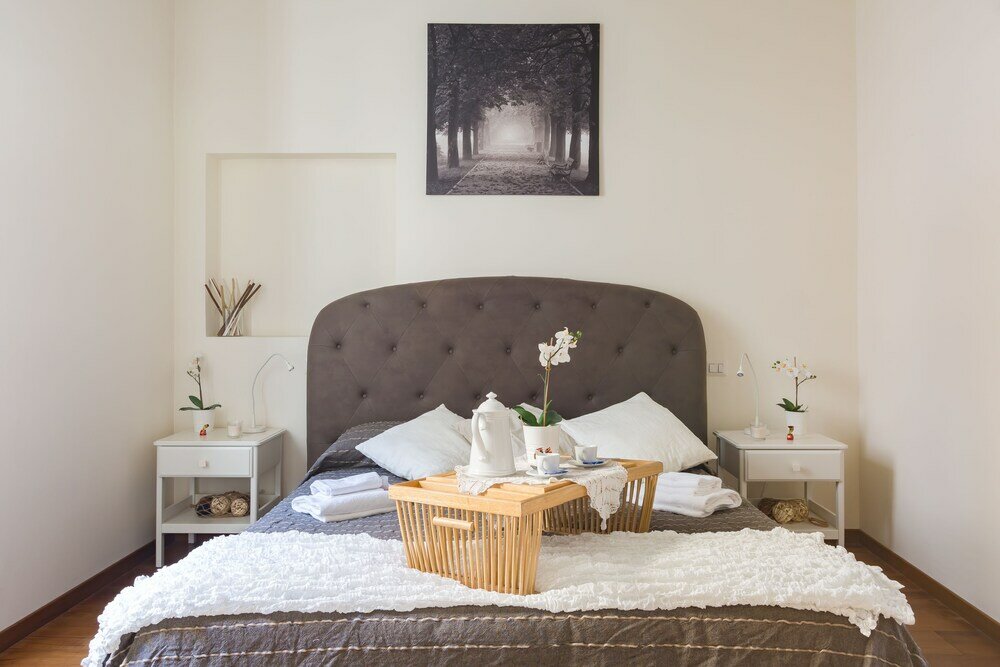 Фото The Royal Story