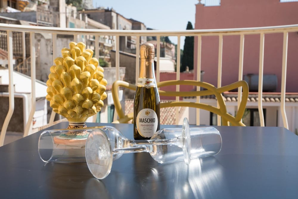 Фото Casa Turrisi