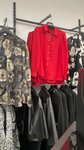 Блеск Лары (Latskova Street, 1), plus size clothing