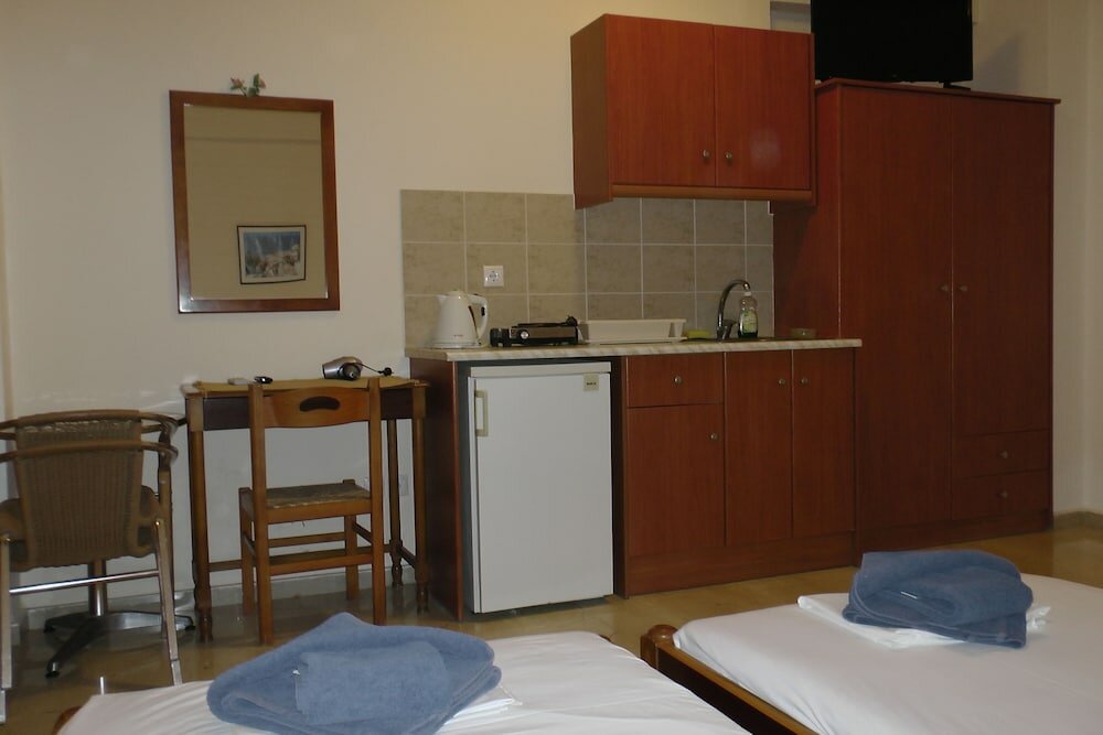 Фото Santa Magia