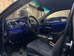 Umka service (ulitsa Adriyena Lezhena, 9К1), car service, auto repair