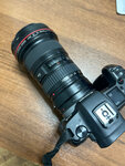 Remont fotocamer (Maroseyka Street, 8), camera repair