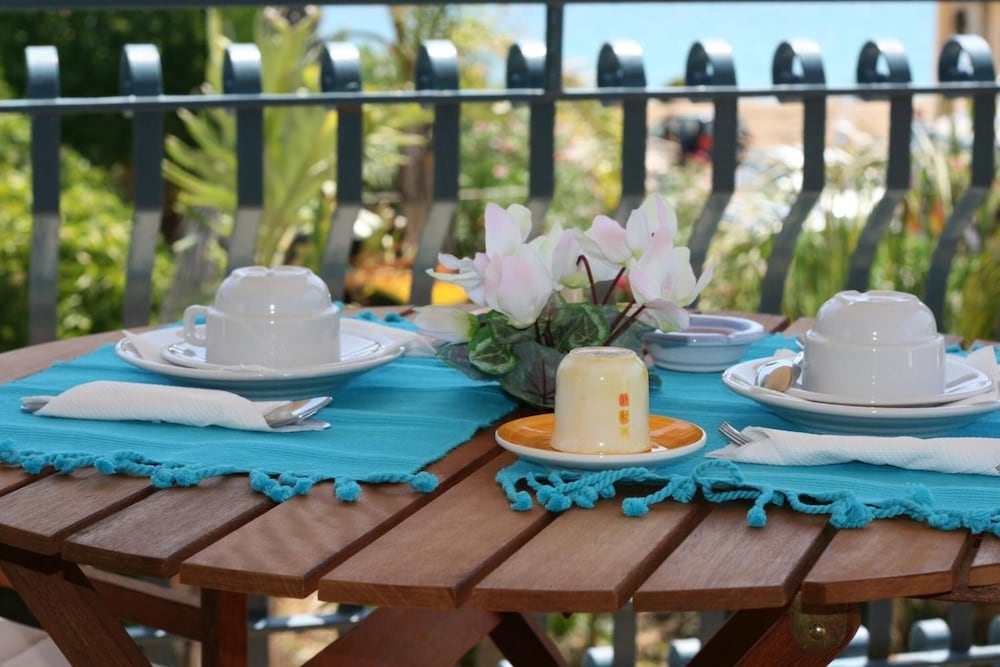 Фото Perla del Sole