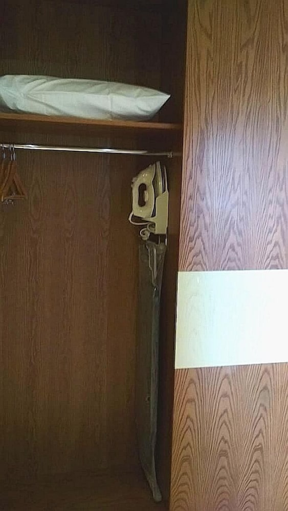 Фото Public Security Hotel & Chalets