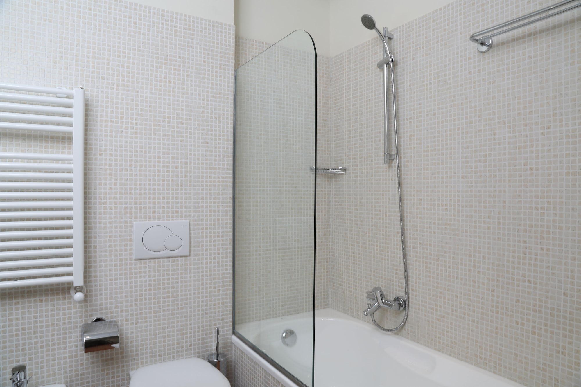 Фото Residence Corte Leonardo