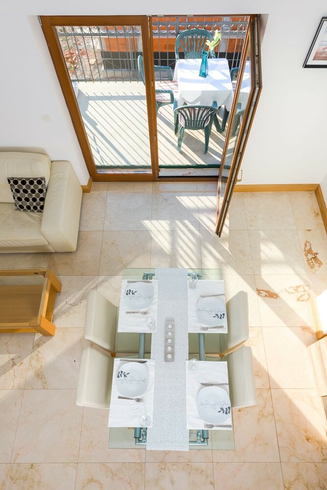 Фото Villa Milena