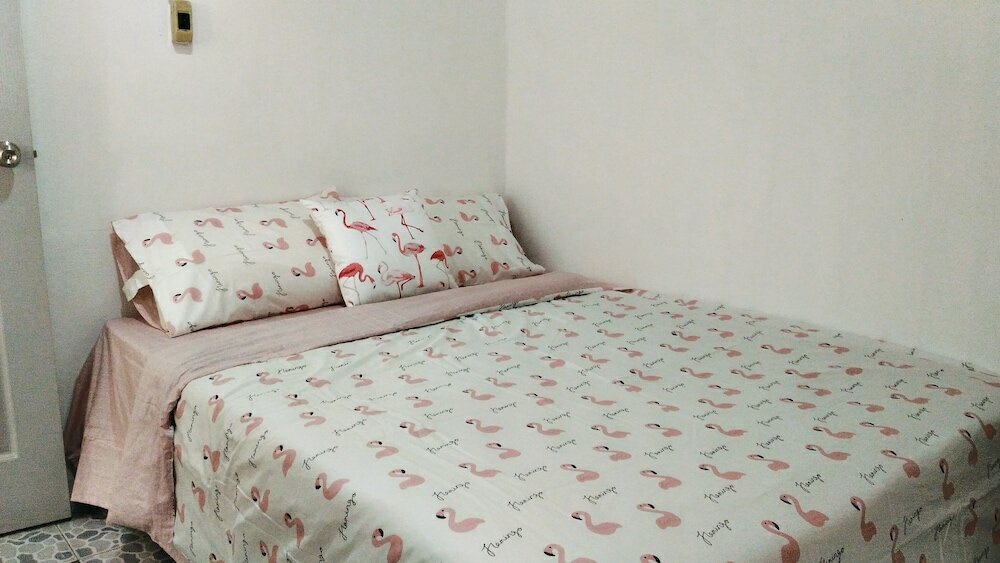 Фото Tamada House