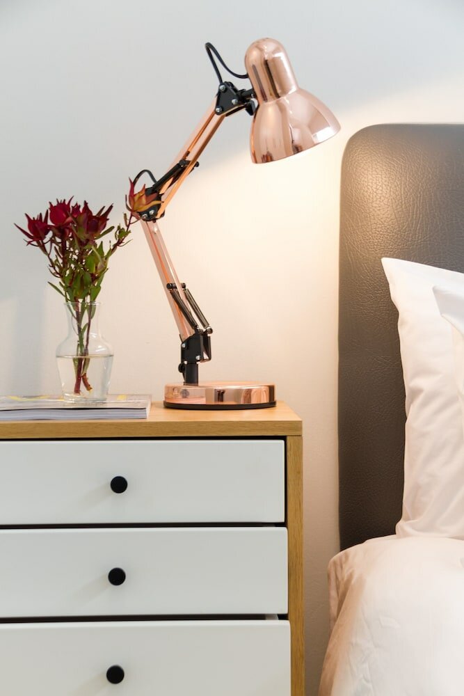 Фото Wink Quiver Tree