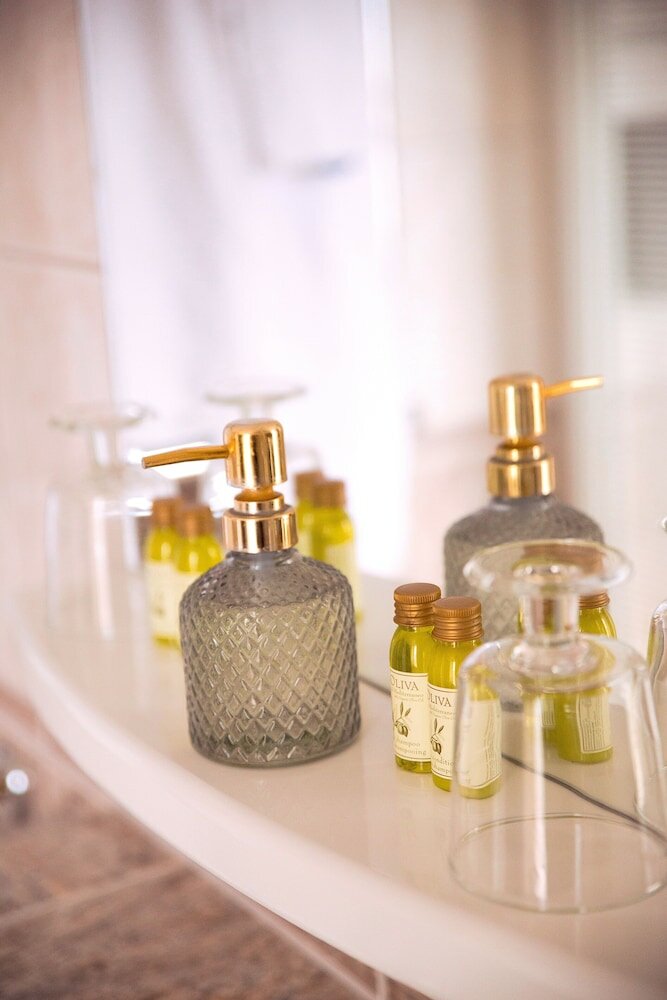 Фото Hotell Vaxblekaregården